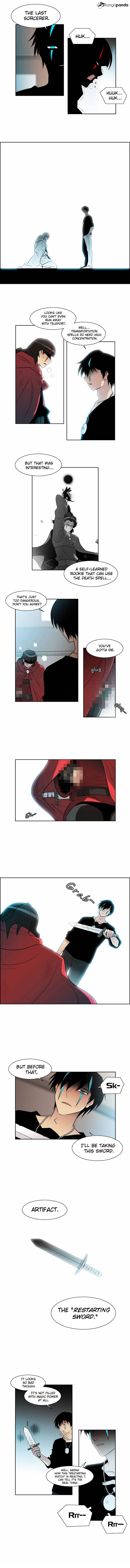 Page 4 of Chapter 39
