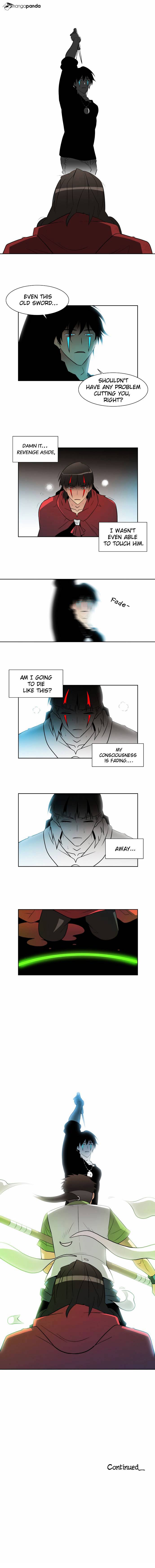 Page 5 of Chapter 39