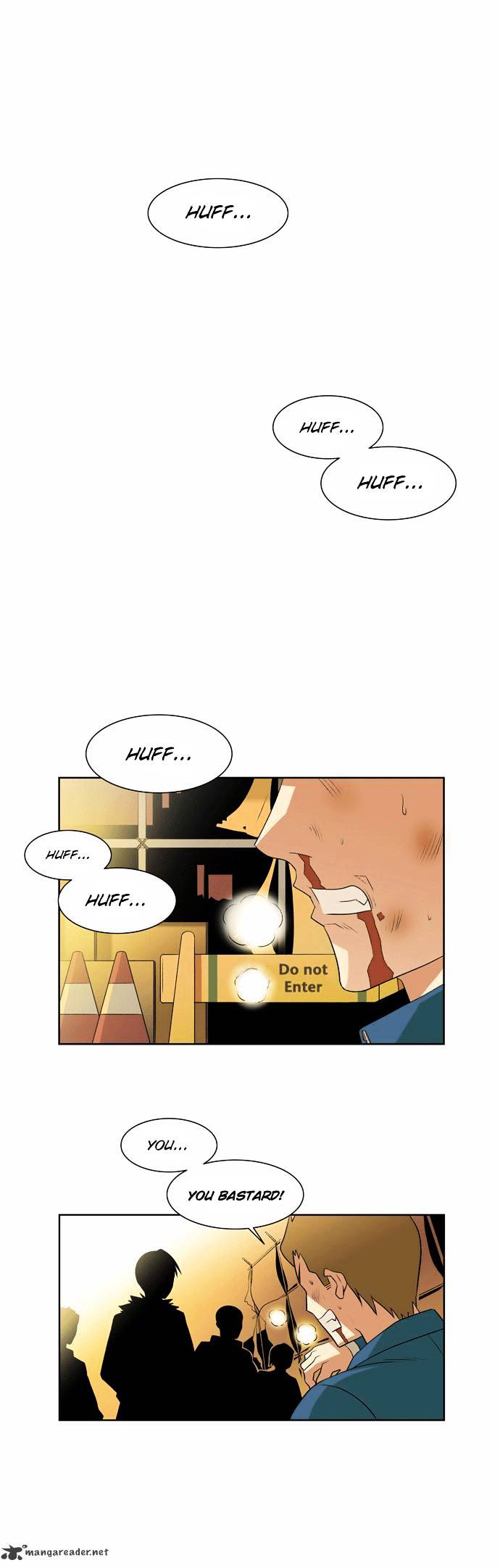 Page 1 of Chapter 4