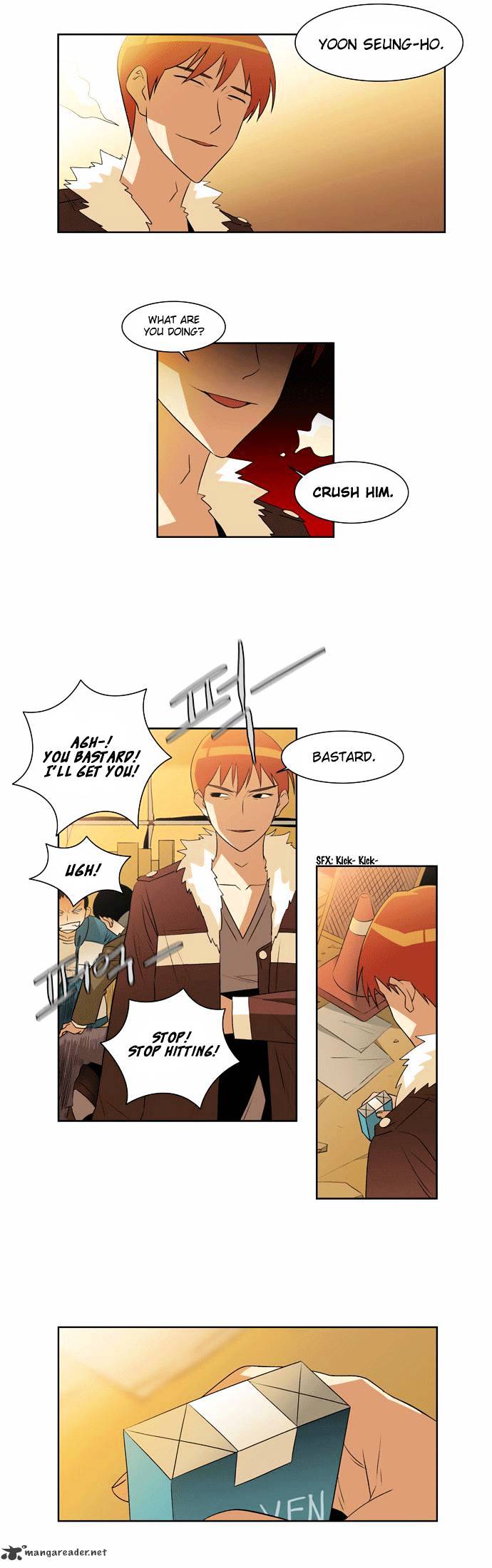 Page 2 of Chapter 4
