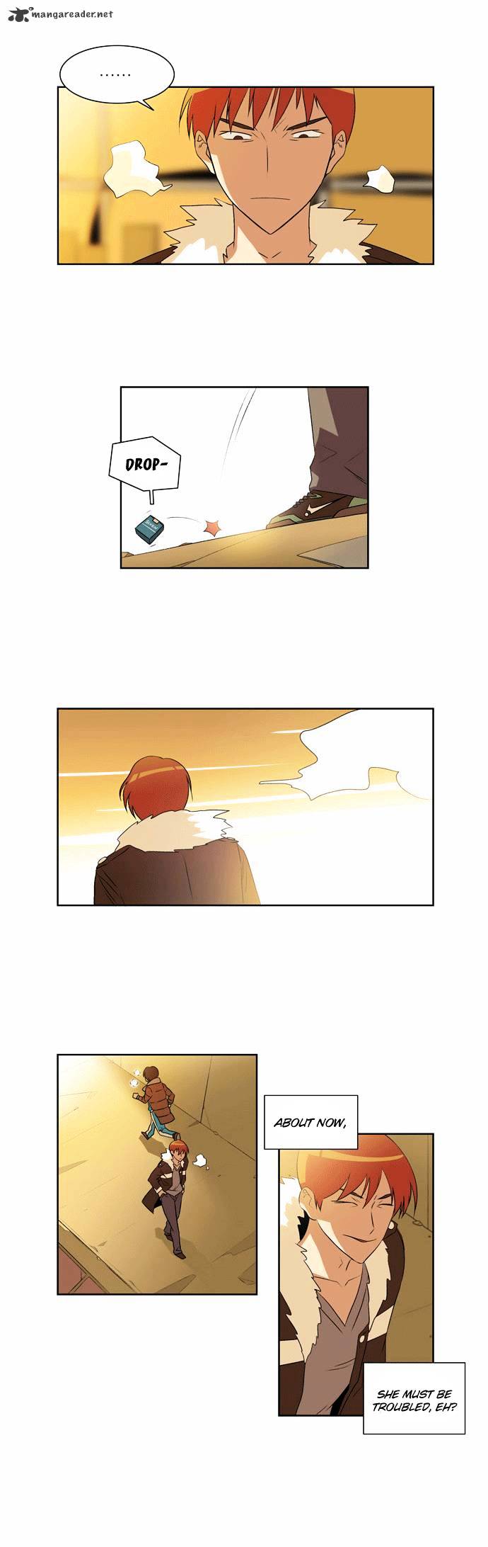 Page 3 of Chapter 4