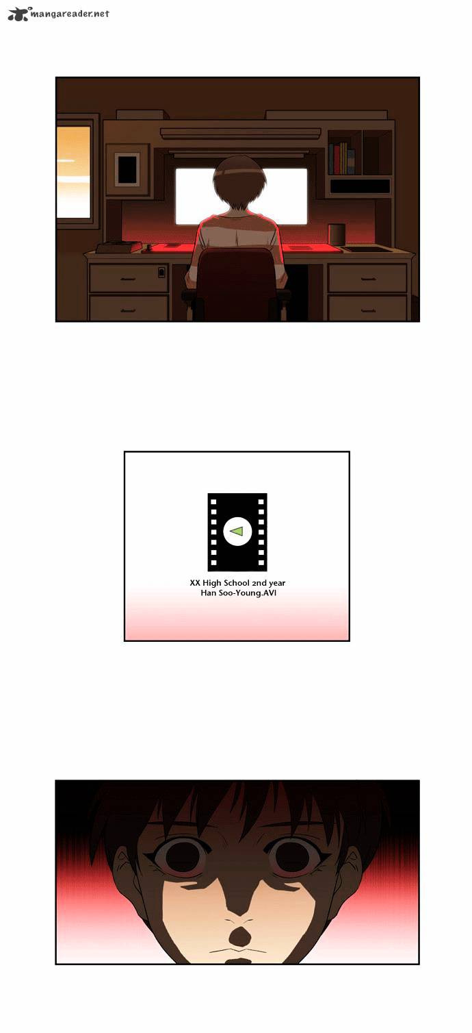 Page 5 of Chapter 4