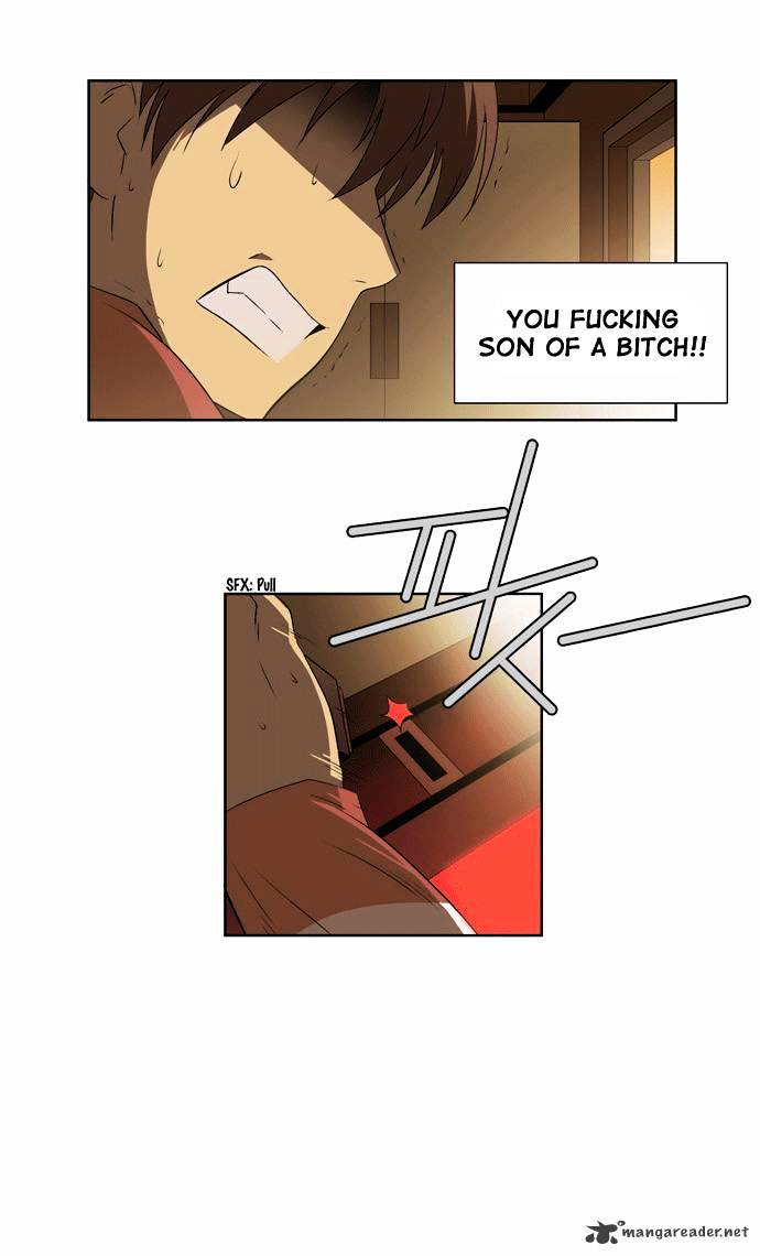 Page 7 of Chapter 4