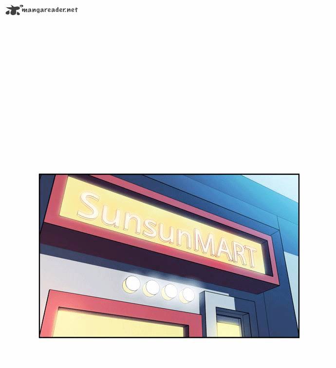 Page 9 of Chapter 4