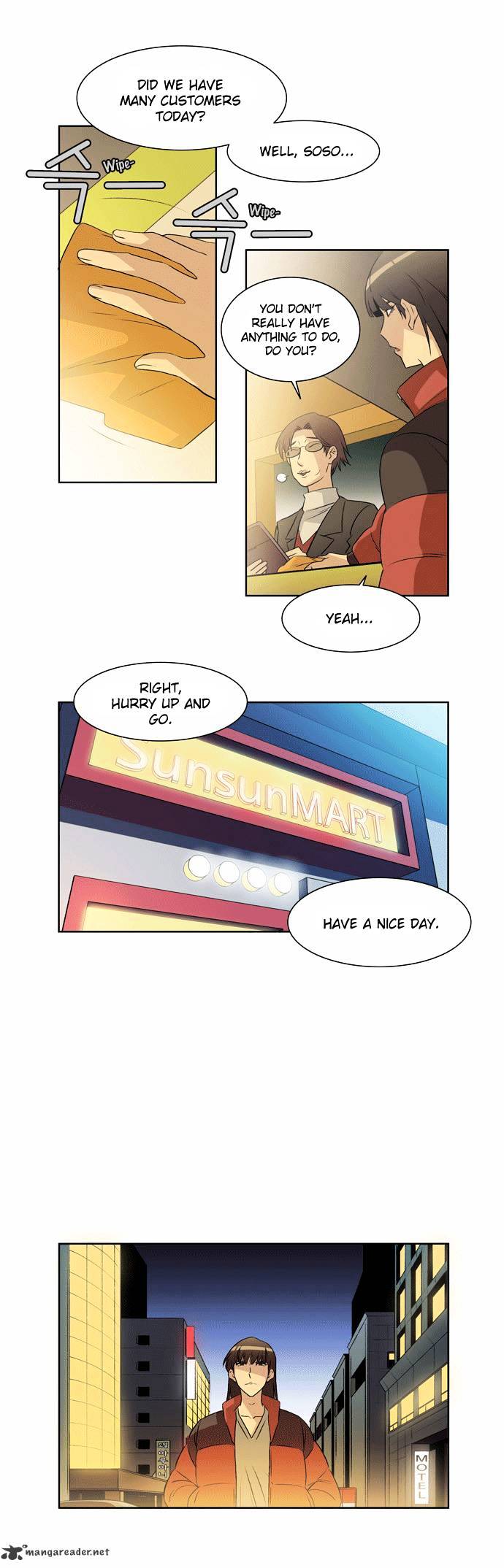 Page 10 of Chapter 4