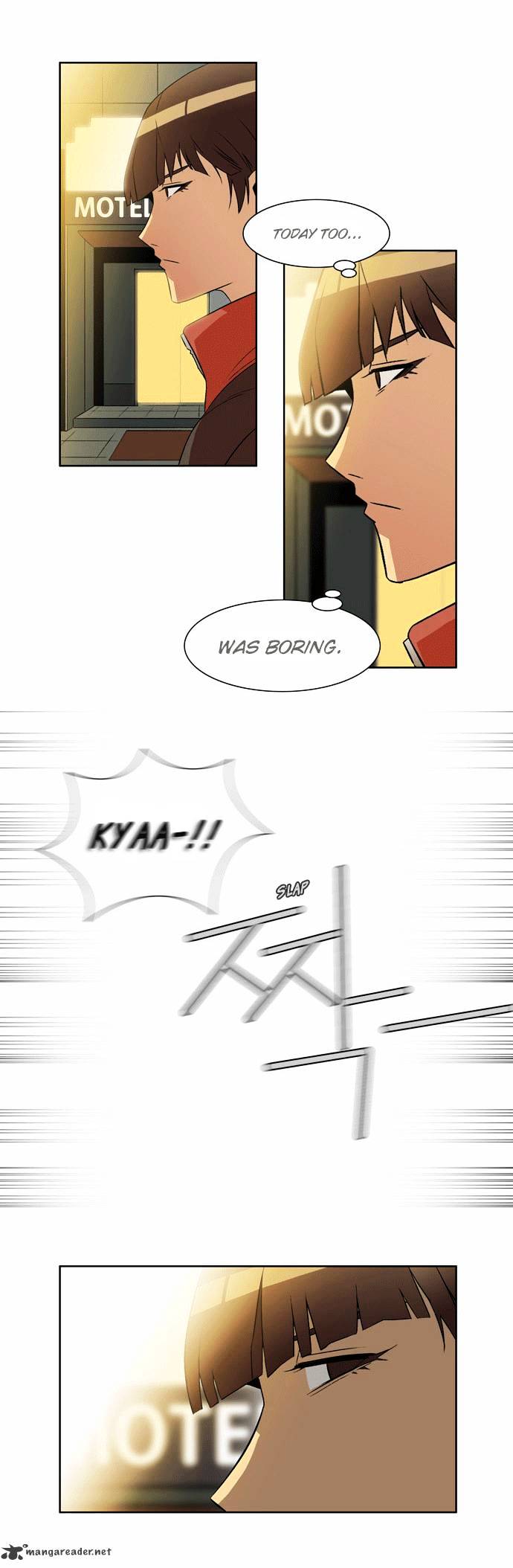Page 11 of Chapter 4
