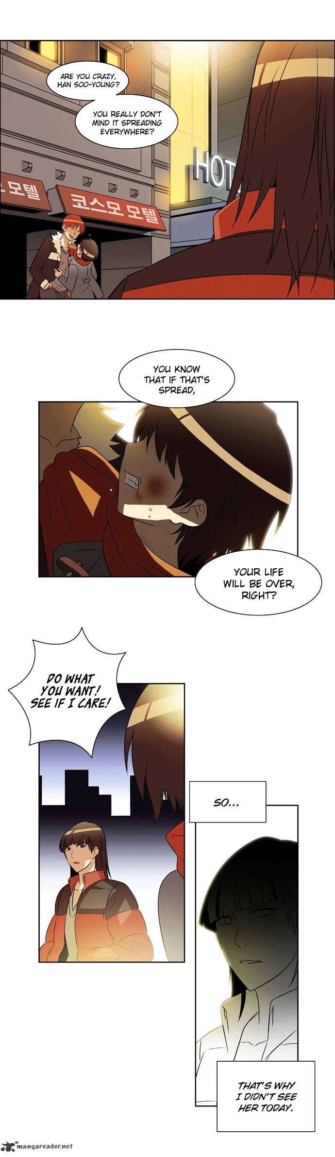 Page 12 of Chapter 4