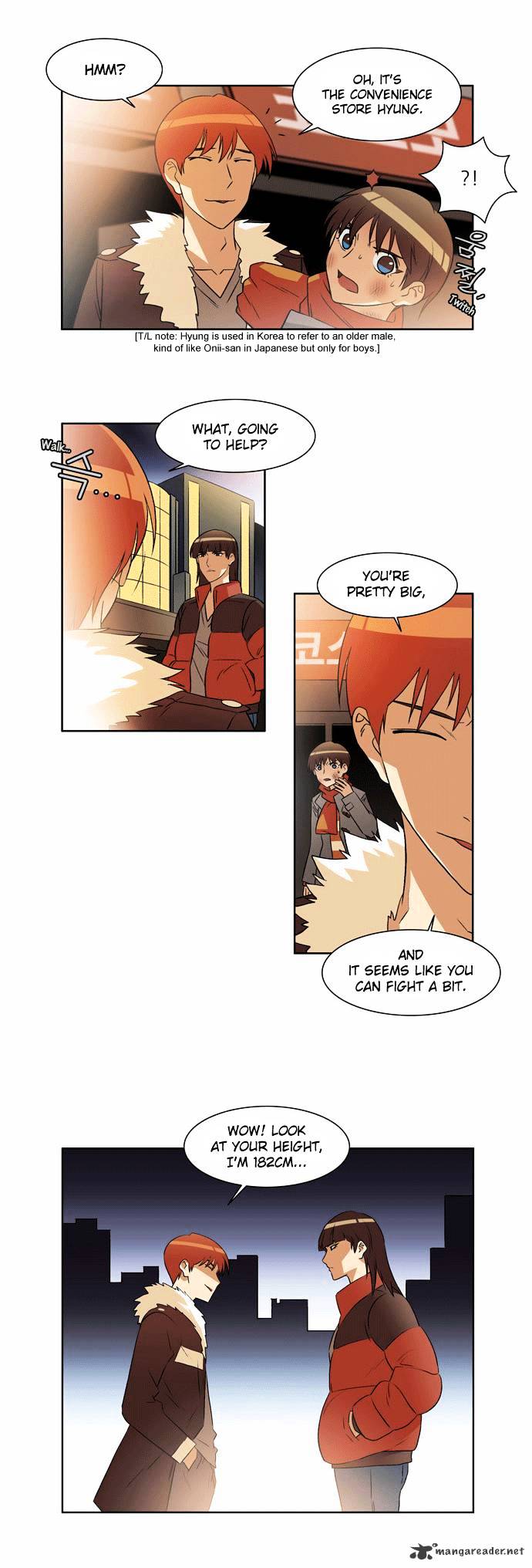 Page 13 of Chapter 4
