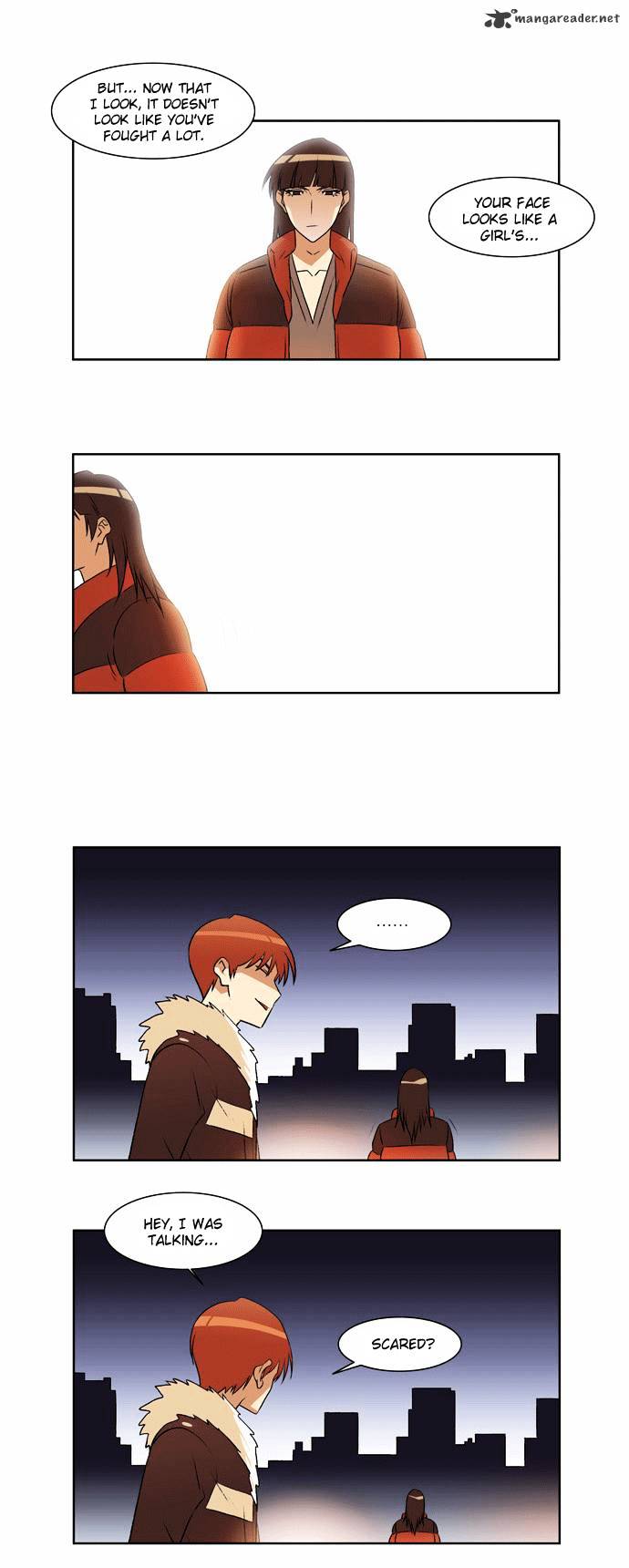 Page 14 of Chapter 4