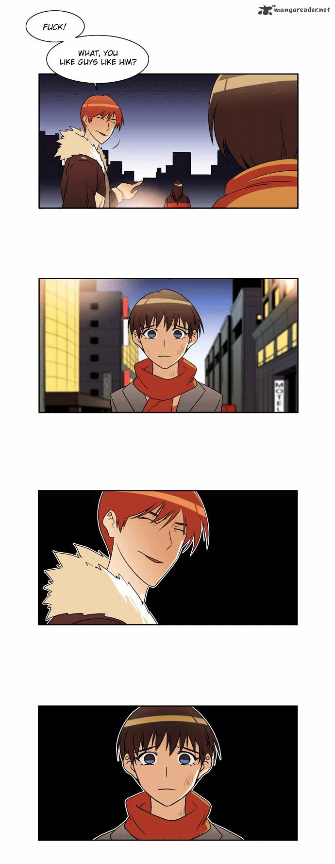 Page 15 of Chapter 4