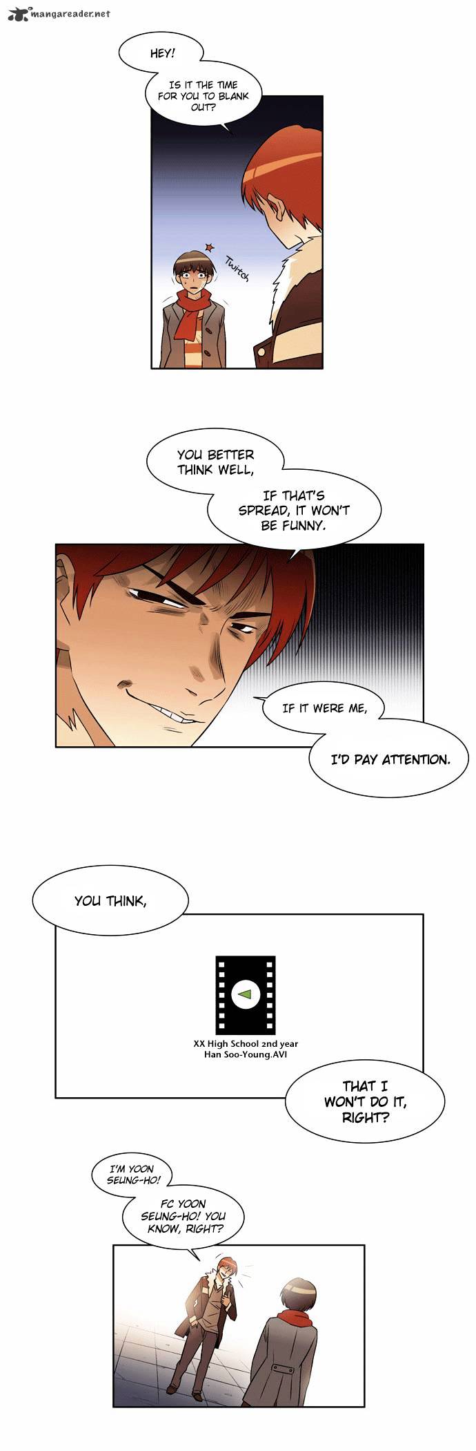 Page 16 of Chapter 4