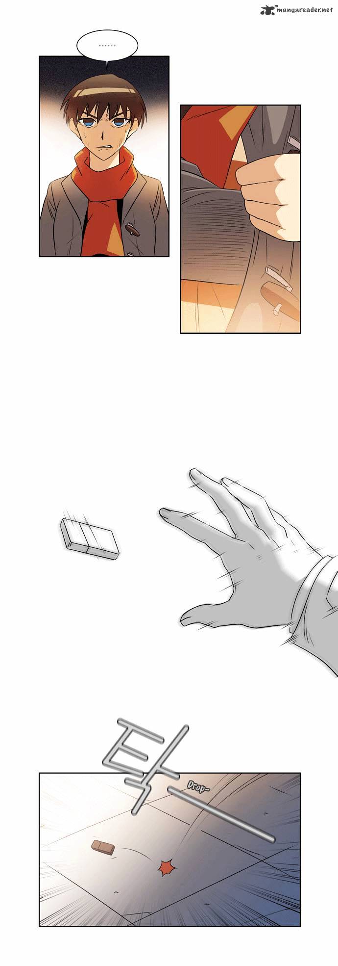 Page 17 of Chapter 4