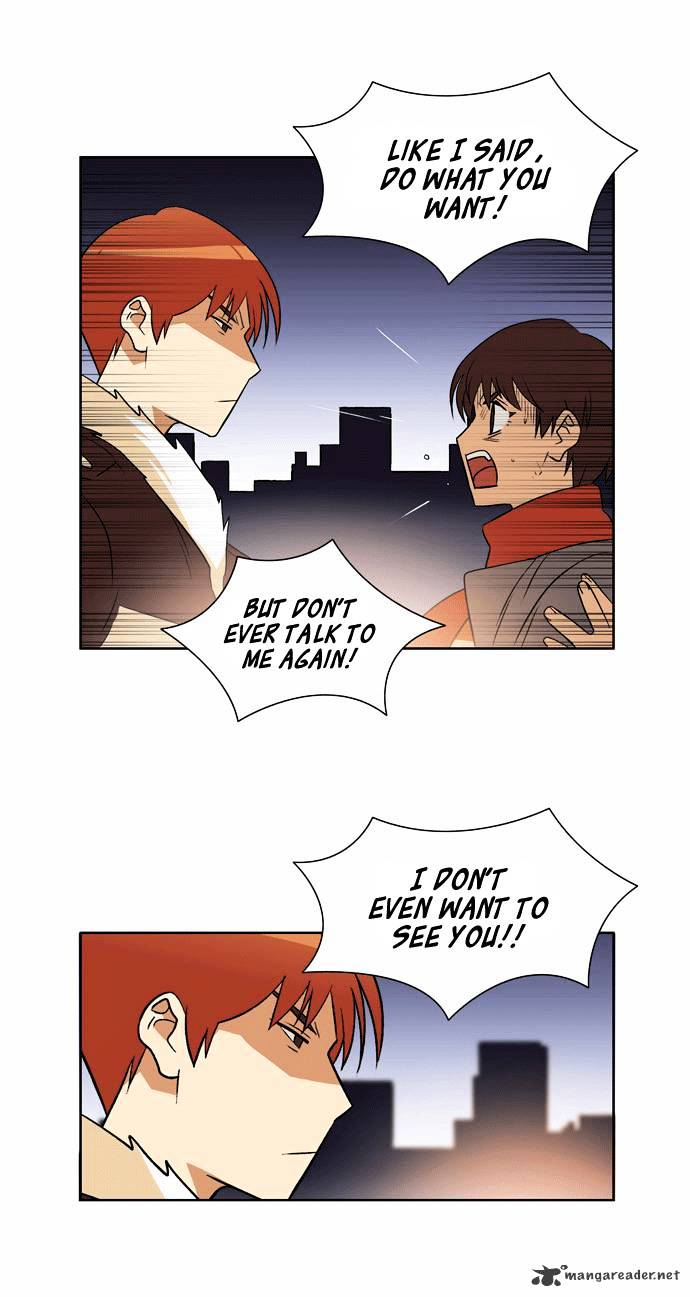 Page 18 of Chapter 4