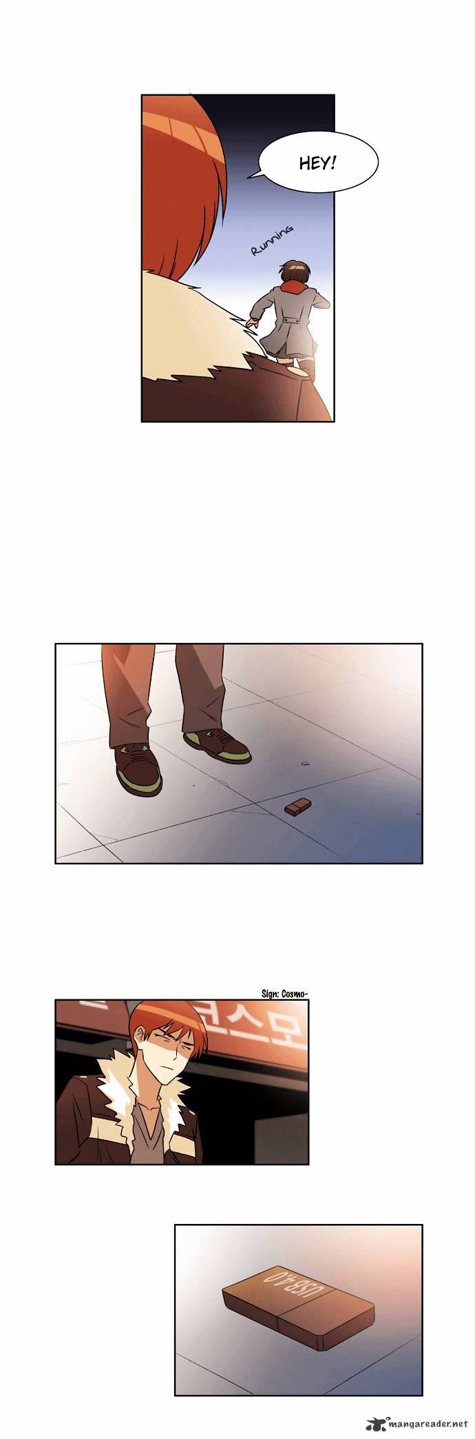 Page 19 of Chapter 4