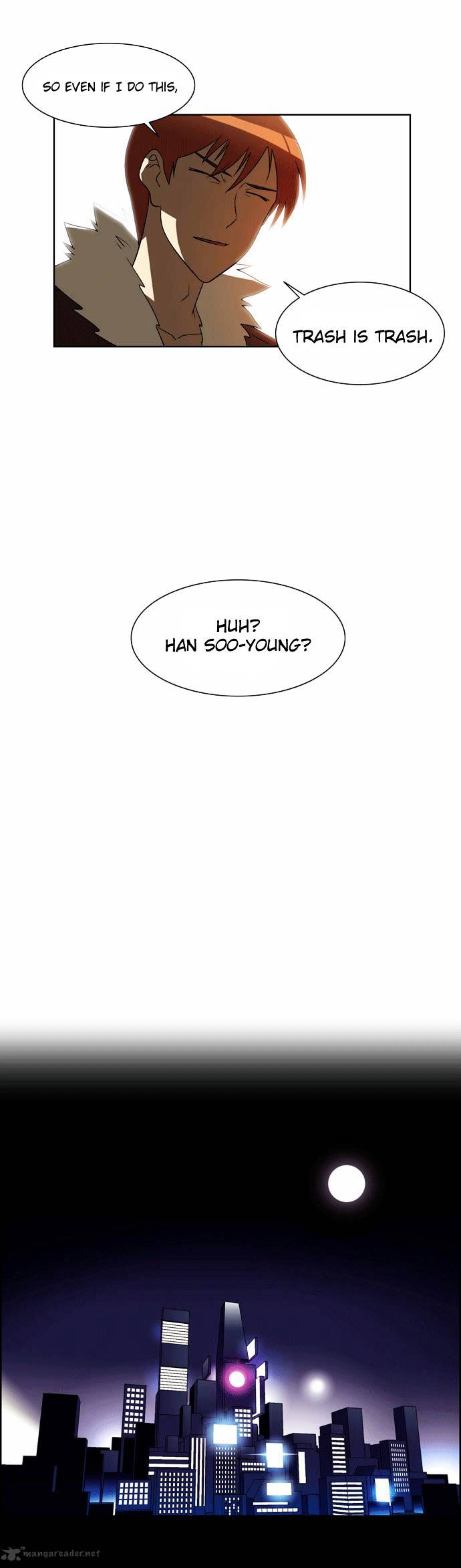 Page 20 of Chapter 4