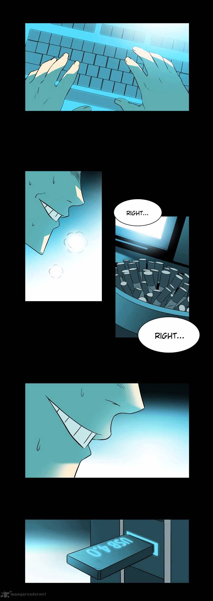 Page 21 of Chapter 4