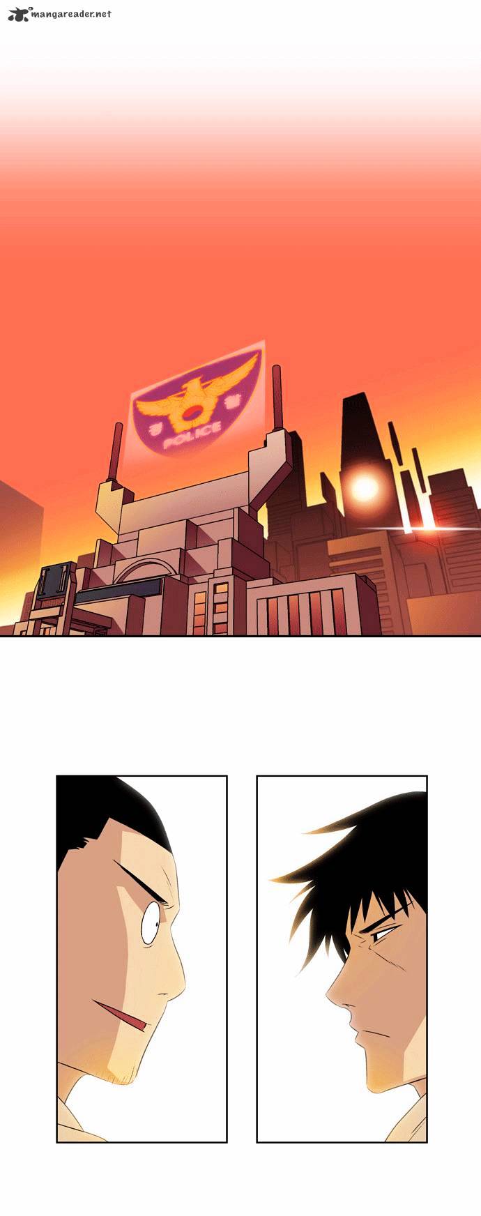 Page 24 of Chapter 4