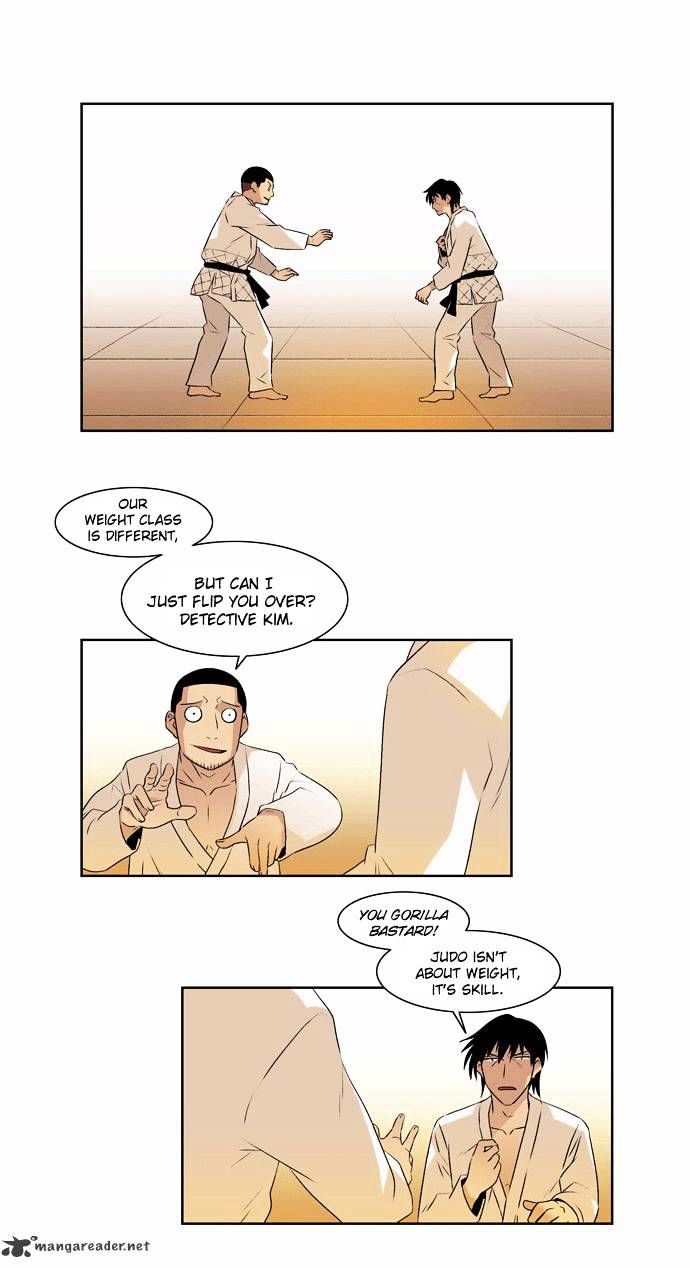 Page 25 of Chapter 4