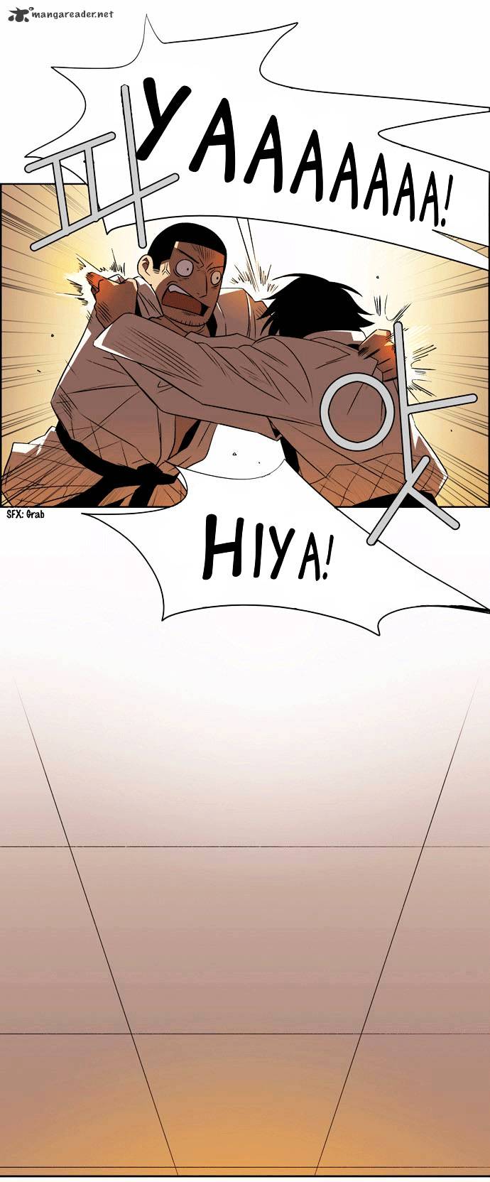 Page 26 of Chapter 4