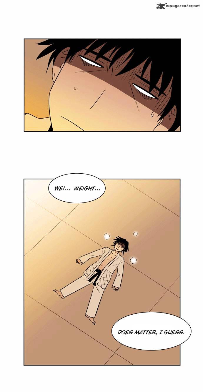 Page 27 of Chapter 4