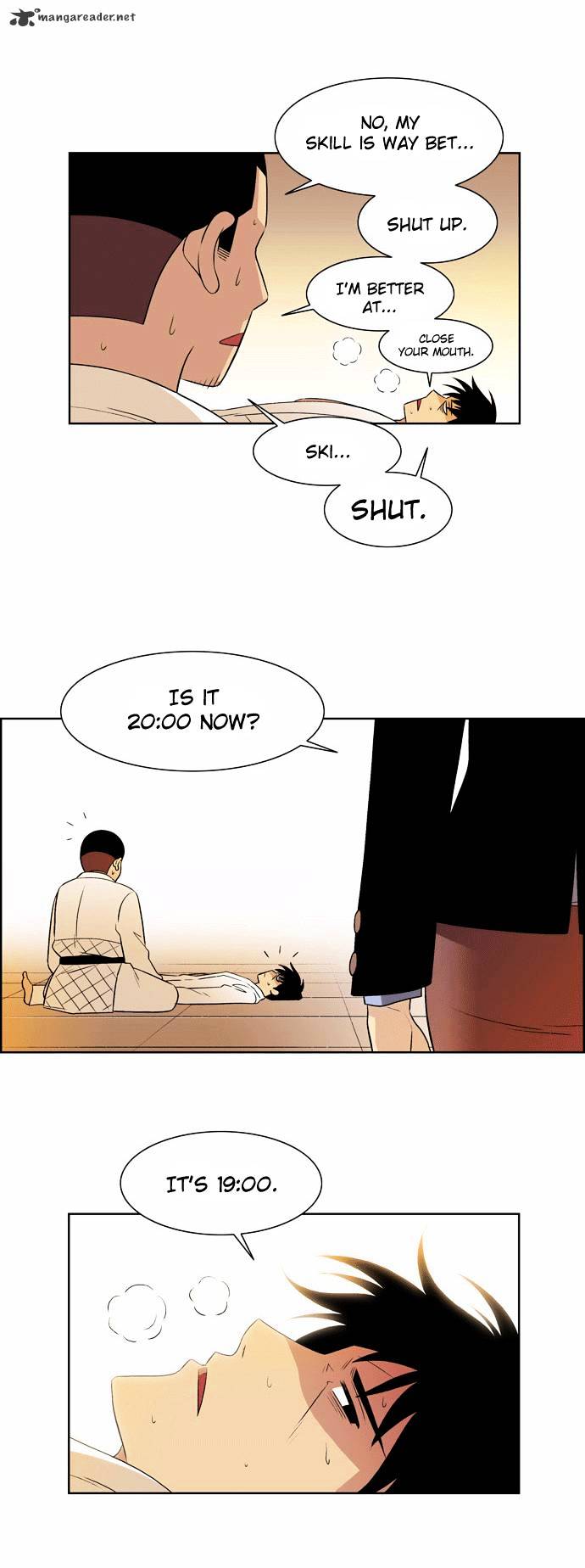 Page 28 of Chapter 4