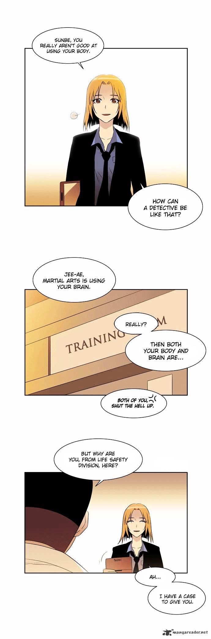 Page 29 of Chapter 4