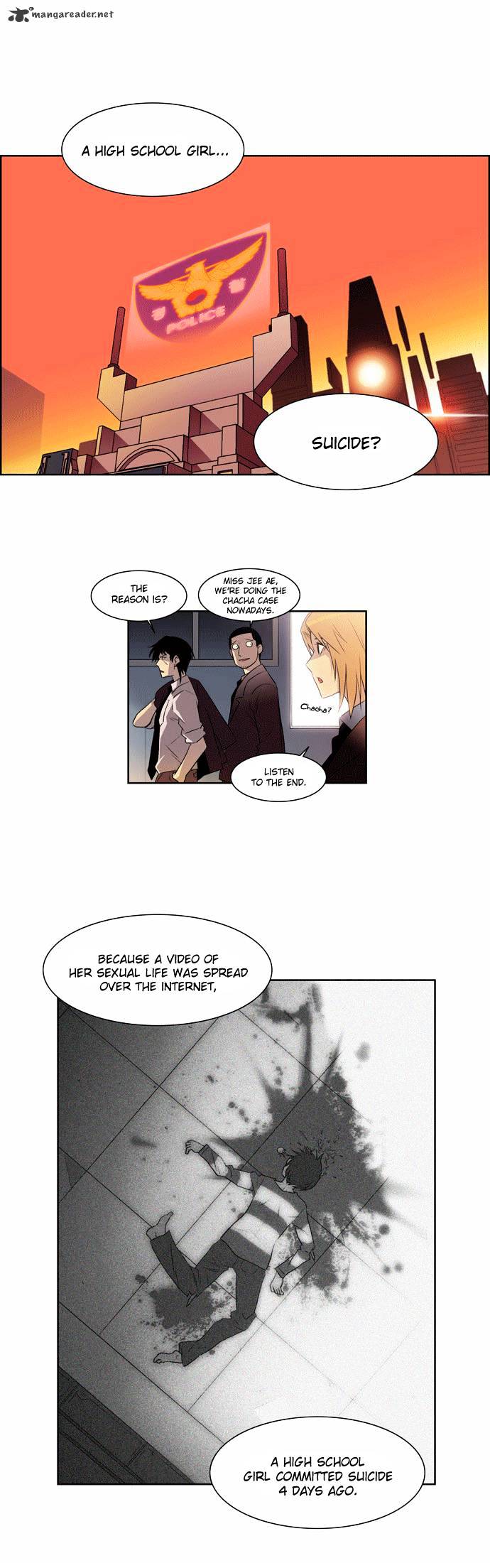 Page 31 of Chapter 4