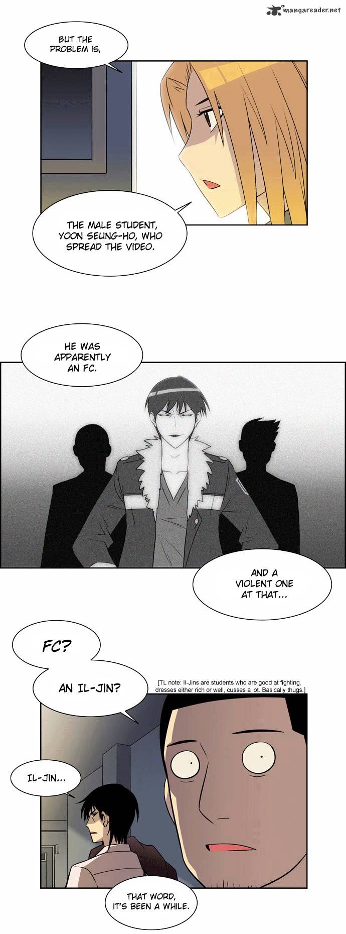Page 32 of Chapter 4