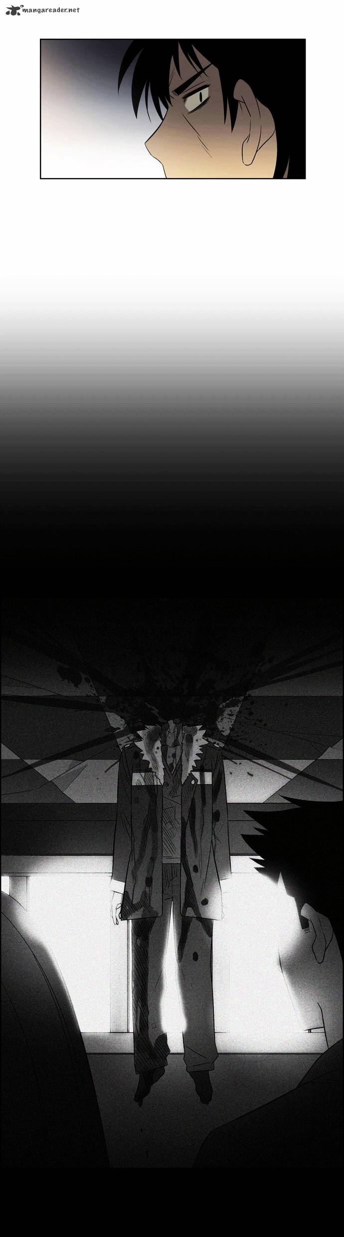 Page 33 of Chapter 4