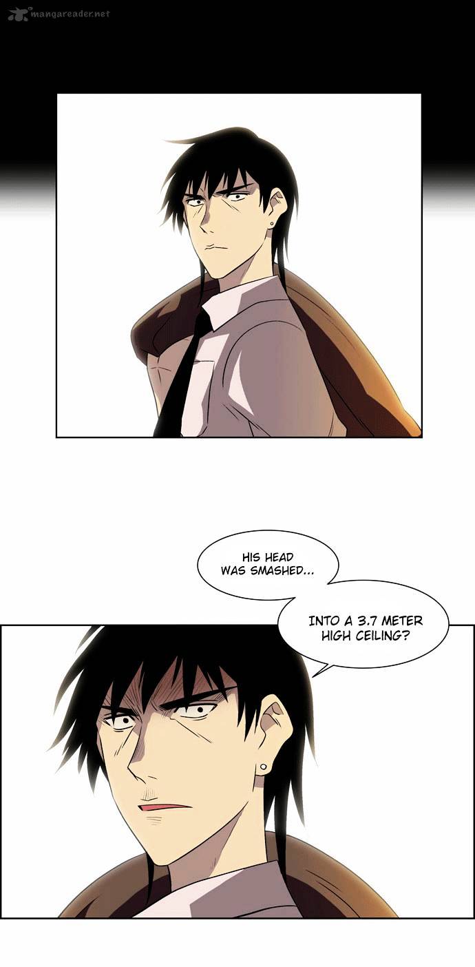 Page 34 of Chapter 4