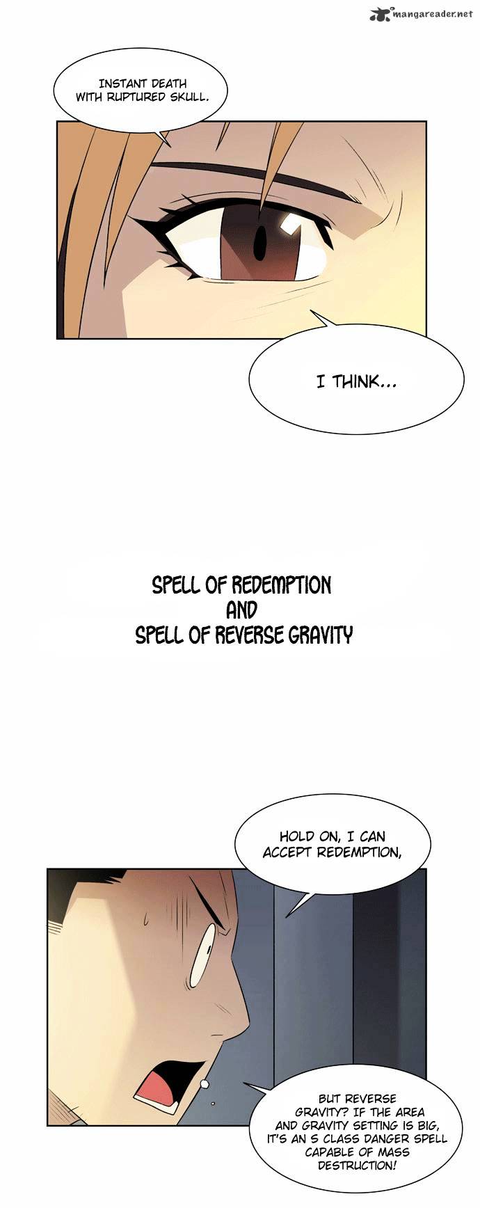 Page 35 of Chapter 4