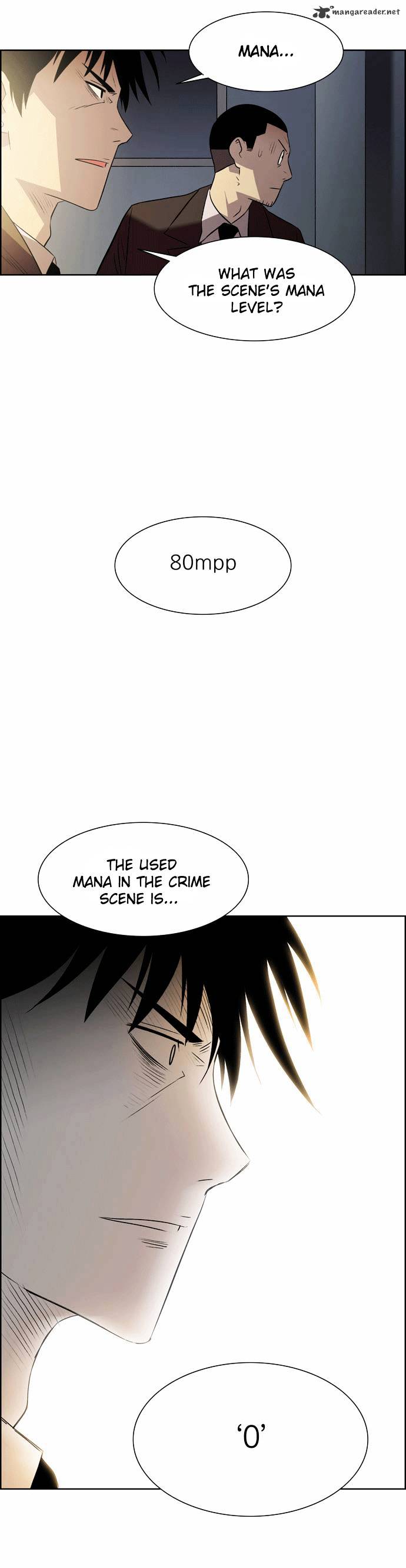 Page 36 of Chapter 4
