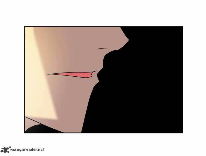 Page 37 of Chapter 4