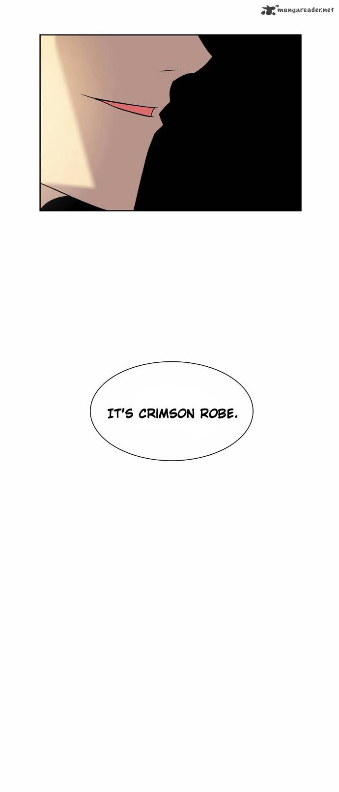 Page 38 of Chapter 4