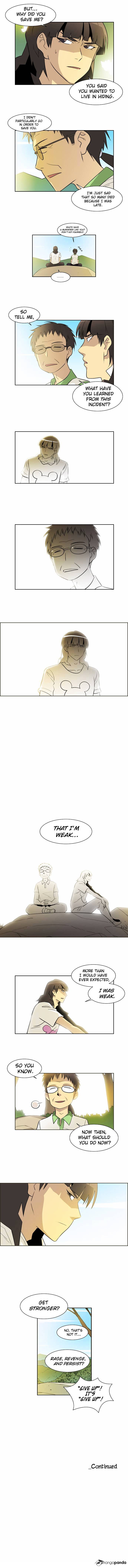 Page 4 of Chapter 40