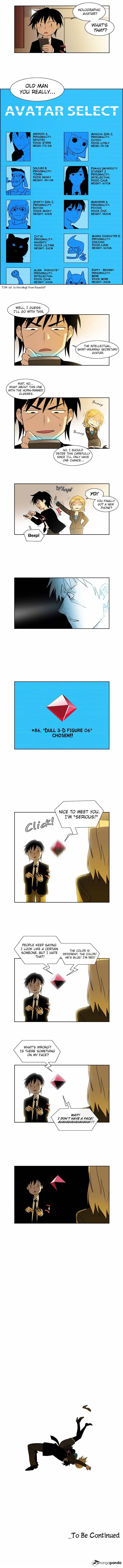 Page 4 of Chapter 42
