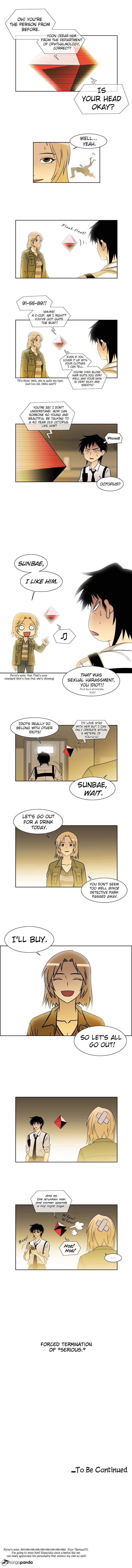 Page 4 of Chapter 43