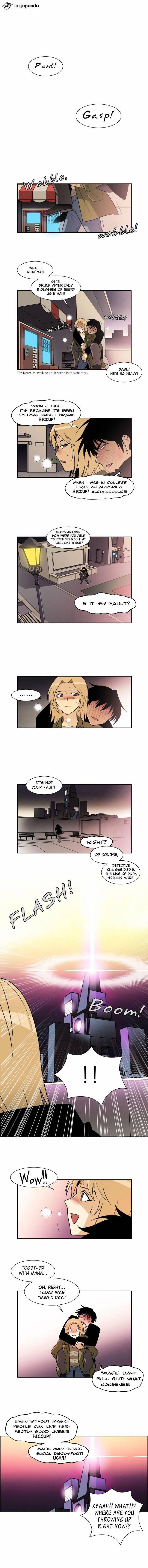 Page 1 of Chapter 44