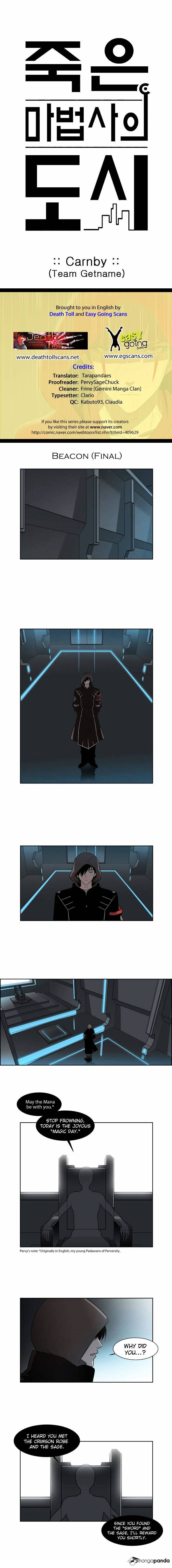 Page 2 of Chapter 44