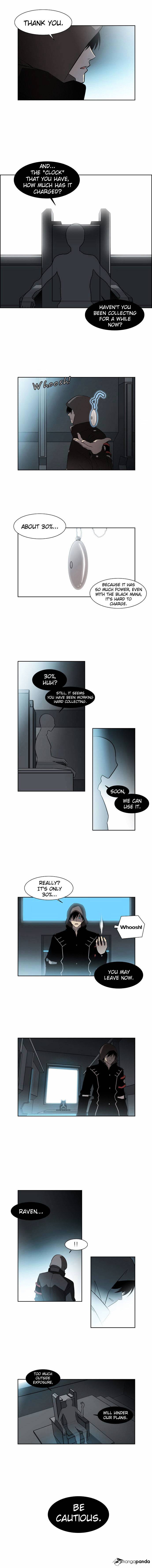 Page 3 of Chapter 44