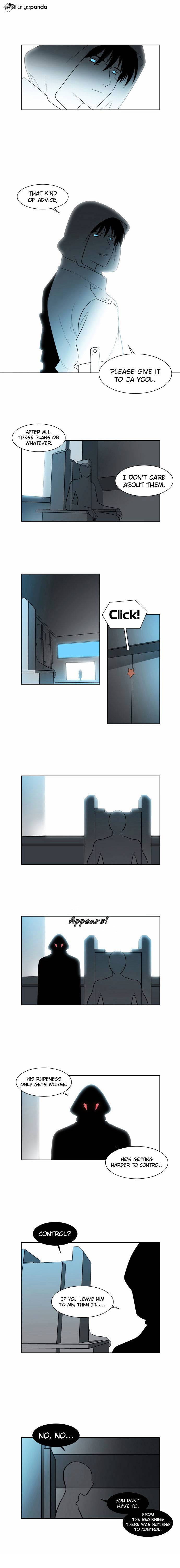 Page 4 of Chapter 44