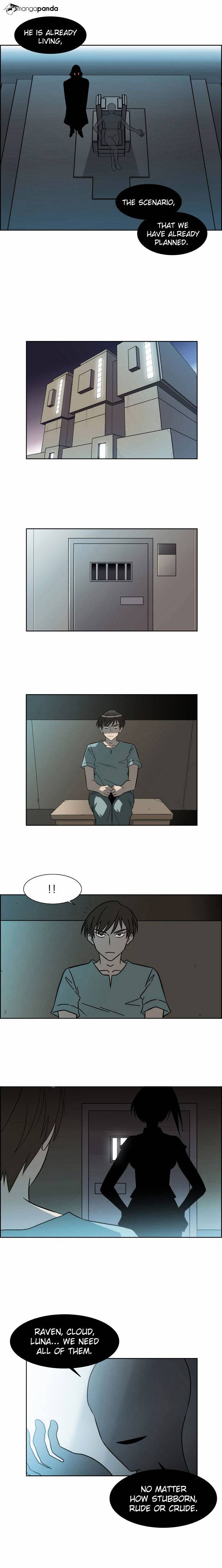 Page 5 of Chapter 44
