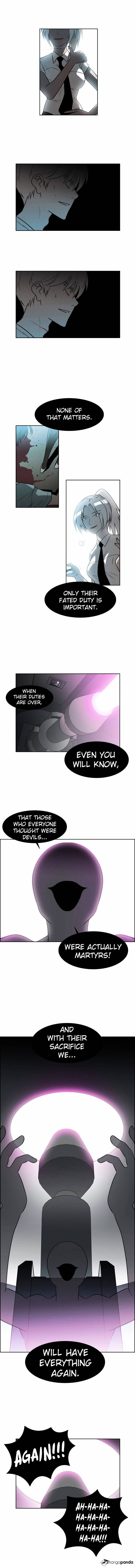 Page 6 of Chapter 44