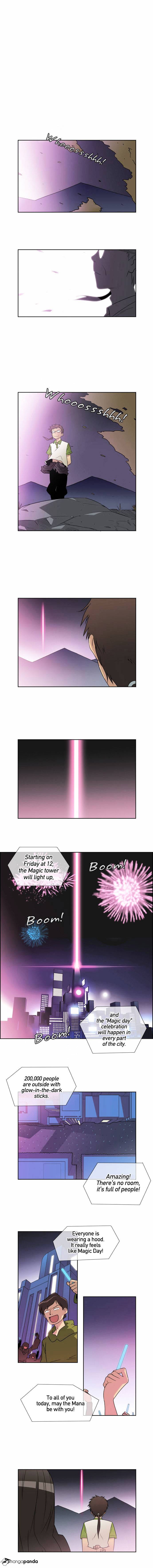 Page 7 of Chapter 44