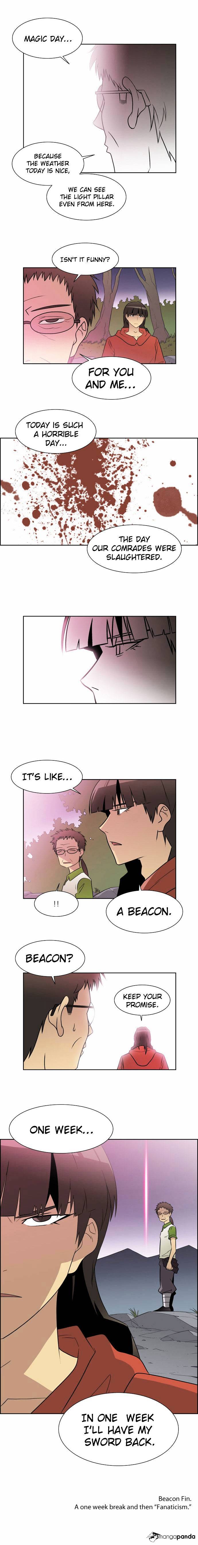 Page 8 of Chapter 44