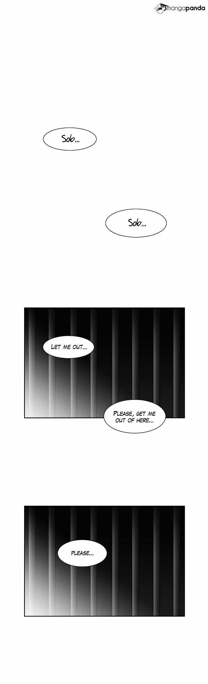 Page 1 of Chapter 45