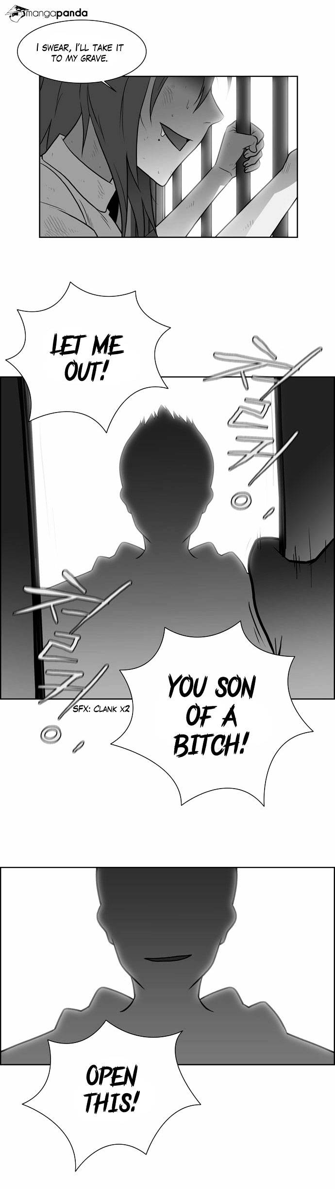 Page 3 of Chapter 45