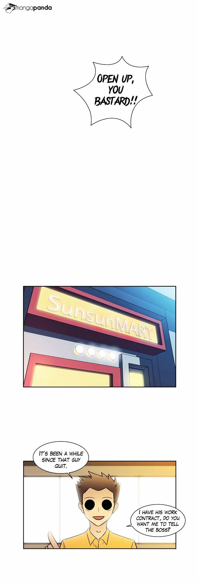 Page 4 of Chapter 45