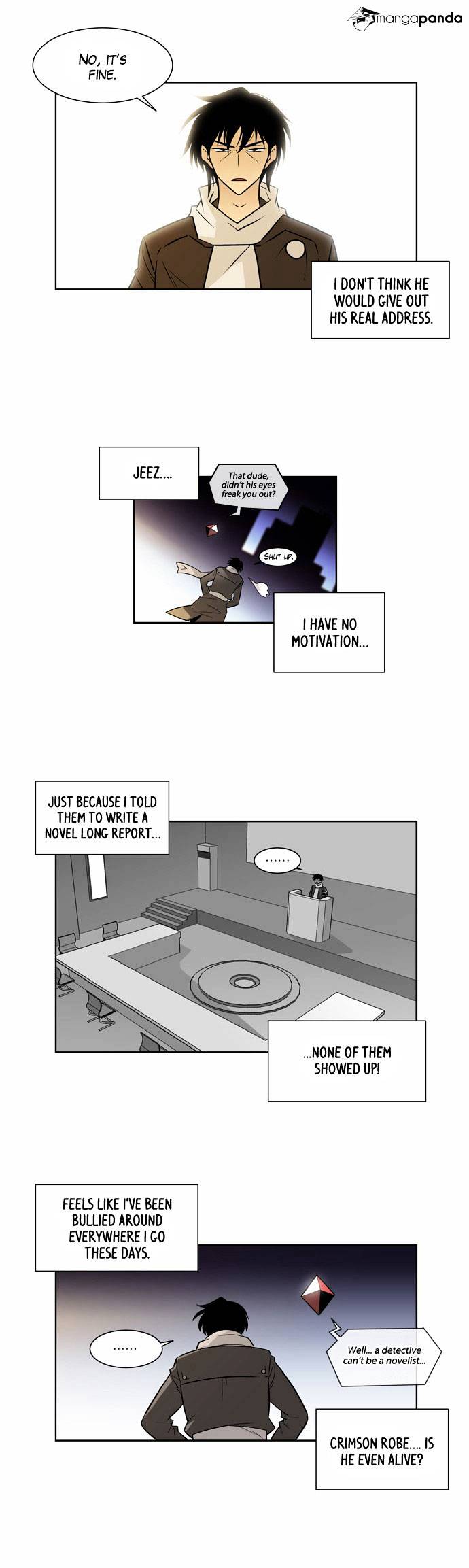 Page 5 of Chapter 45