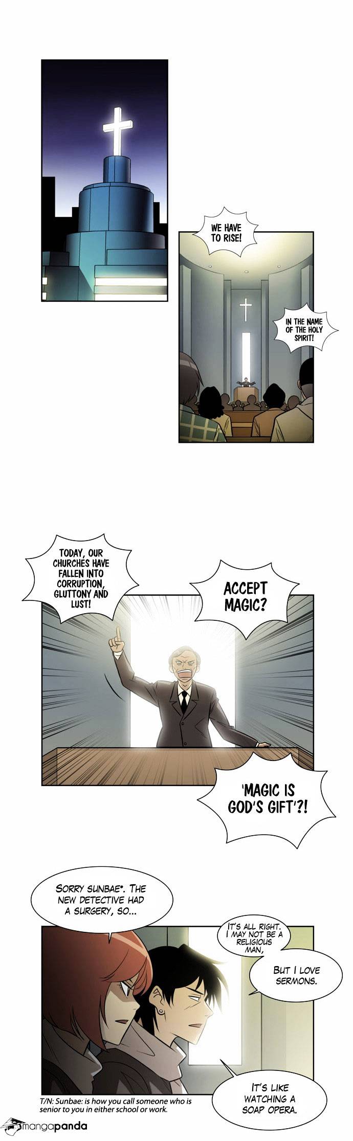 Page 6 of Chapter 45